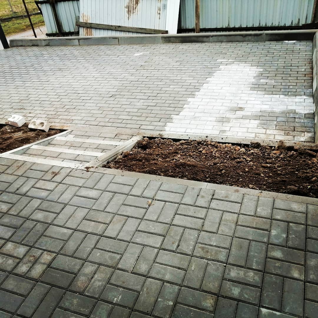 Объект 2